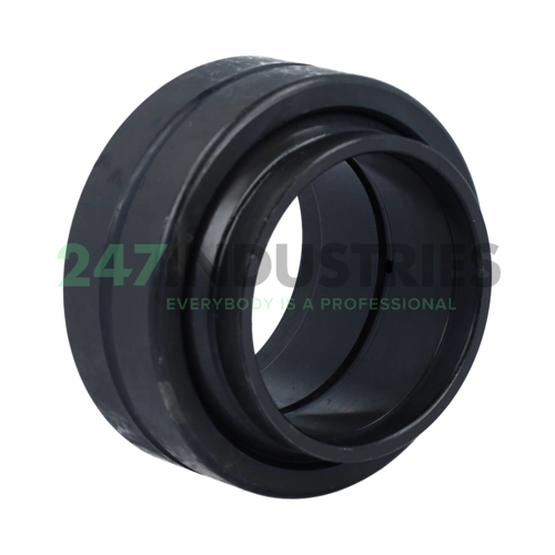 GEEW50ES Keep Moving Long Image 2