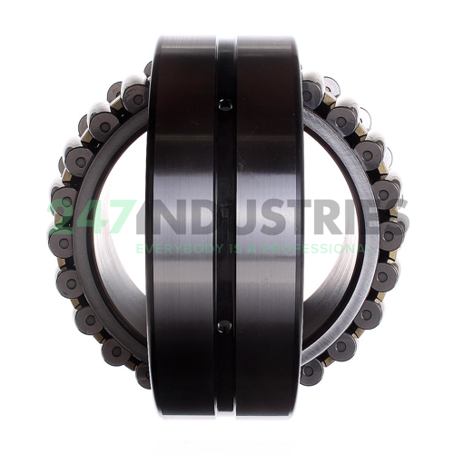 24026CAM E4 S11 NSK Image 5