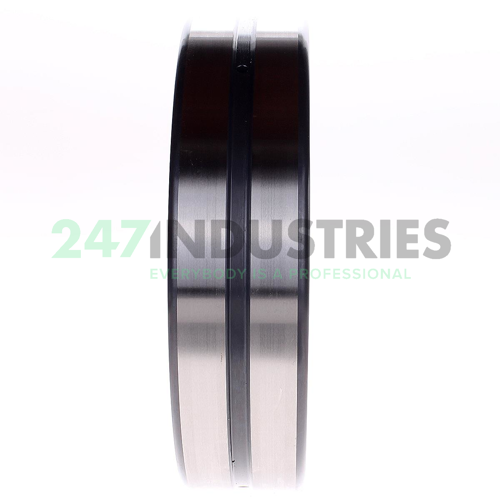 23030E1K.TVPB FAG Image 3