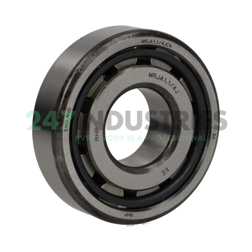 MRJA1.1/4 RHP Image 2