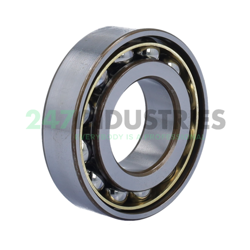 7206BECBY SKF Image 2