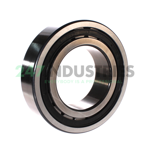 NJ2220-E-XL-TVP2-C3 FAG Image 2