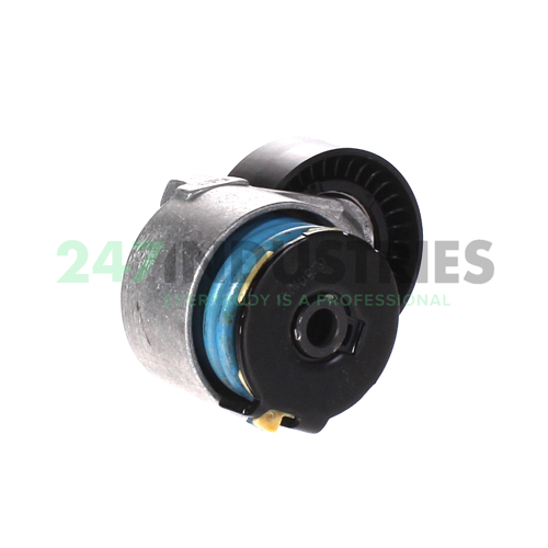 VKM36050 SKF Image 3