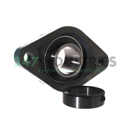 UGFL211 Asahi Image 3