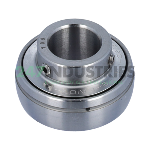 GYE20-KRR-B-FA107-VA-HLA INA