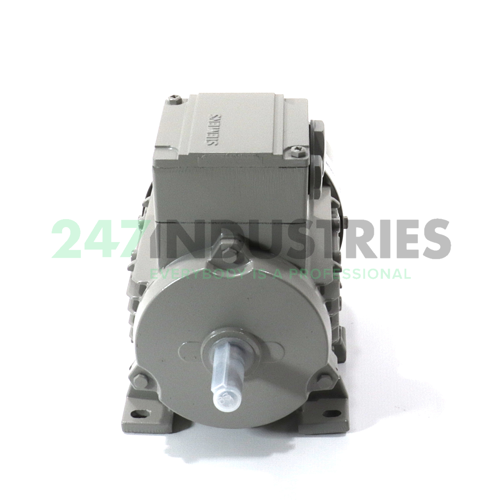 1LE1001-0BB32-2AA4 Siemens Image 2