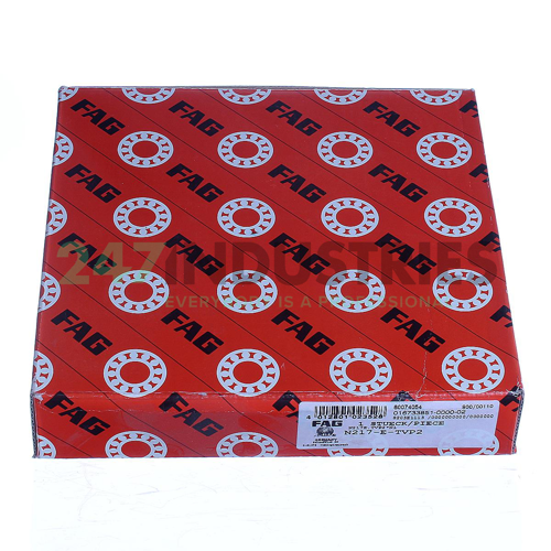 N217-E-TVP2-C3 FAG Image 6