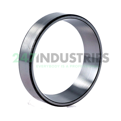 15520 Timken Image 2