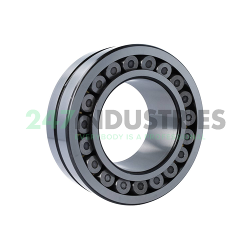 23222KEMW33C3 Timken Image 2