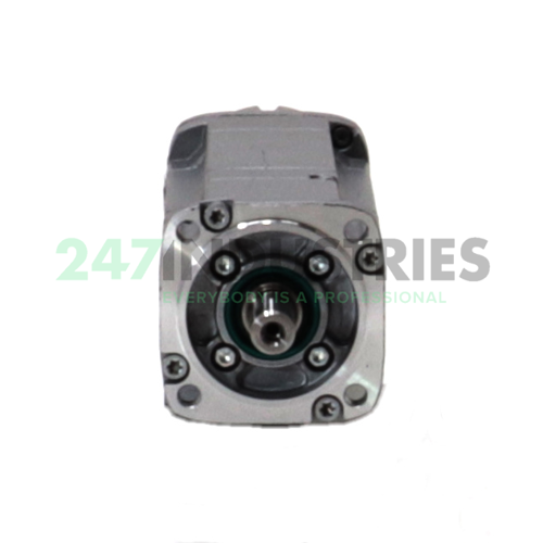 1FT7034-1AK71-1CH1 Siemens Image 2