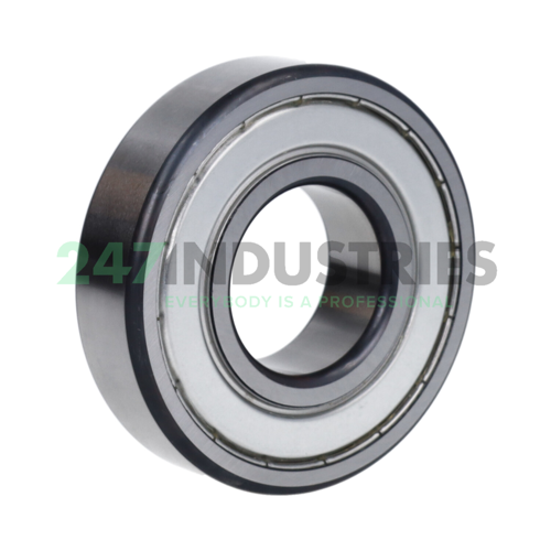 6307-C-2Z-L069-C3 FAG Image 2