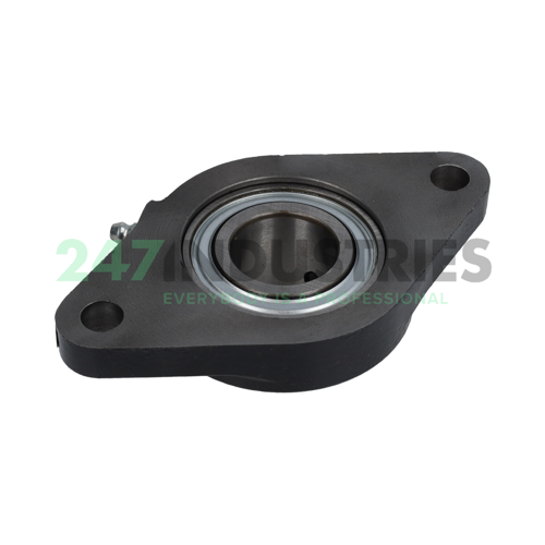 SCJT1.3/16 Timken Image 2