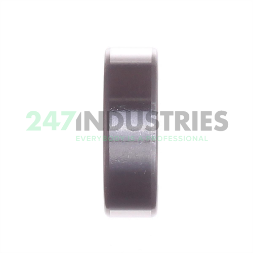 6202-2Z/C3WT SKF Image 2