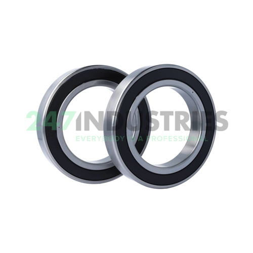 B7022-E-2RSD-T-P4S-DUL FAG