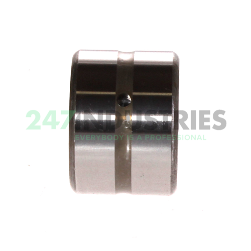 BR142216 IKO Image 2