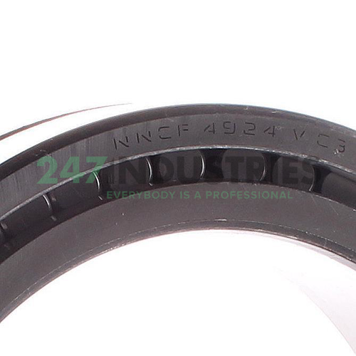 NNCF4924-V-C3 NKE Image 2