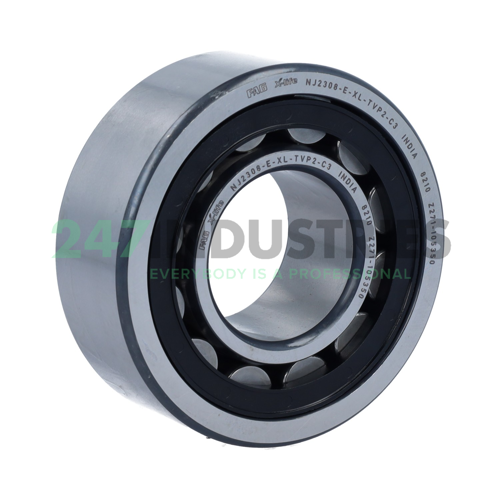 NJ2308-E-XL-TVP2-C3 FAG