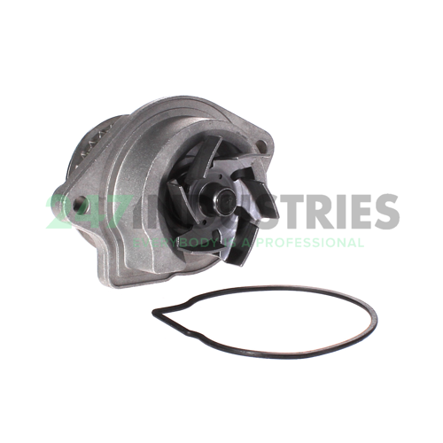 VKPC81215 SKF Image 3