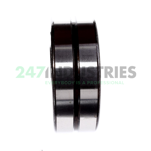 22310CCK/W33 SKF Image 3