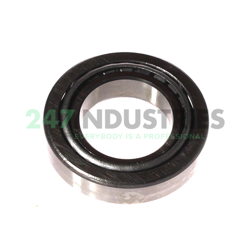 XC2465CC/XC2465DD Timken