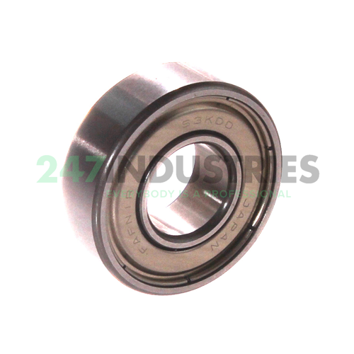 S3KDD Fafnir Image 2