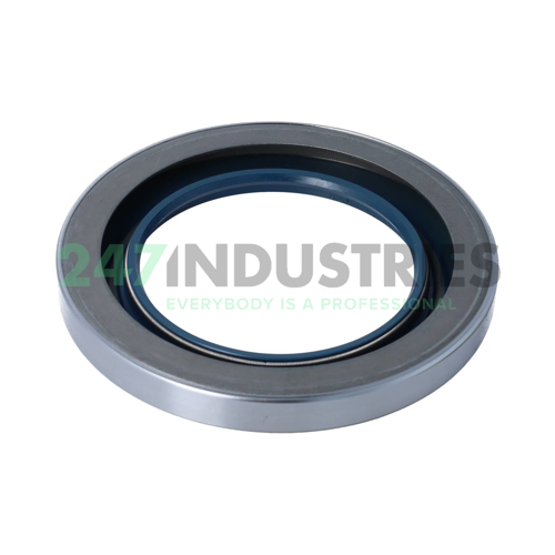 B2 U5 80X125X13 Freudenberg Image 2