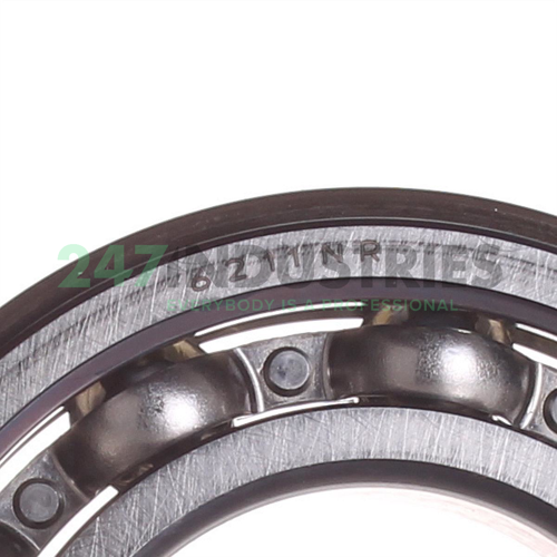6211NR SKF Image 2