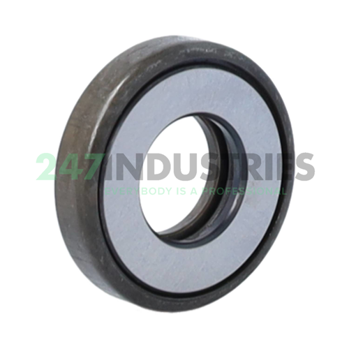 AXZ61226,4 Koyo (JTEKT)