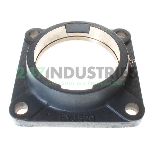 FYJ520 SKF