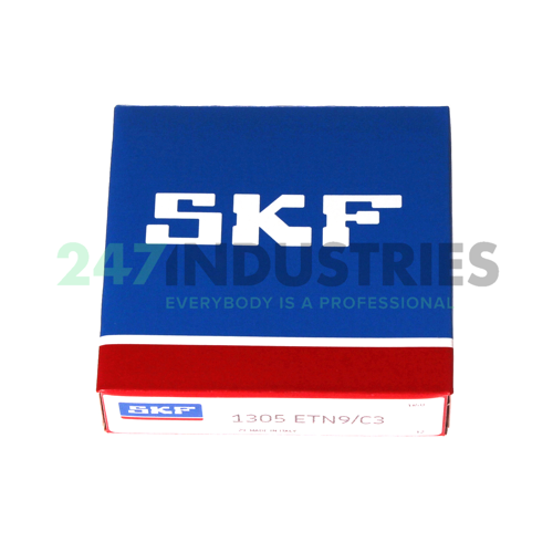1305ETN9/C3 SKF Image 4