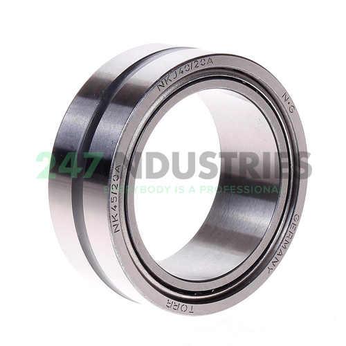 NKJ40/20A Torrington