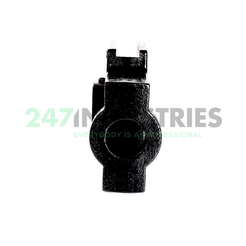 UCT211-J7 FAG Image 4