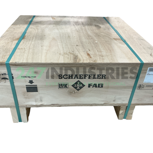 29384-E1-XL-MB FAG Image 2