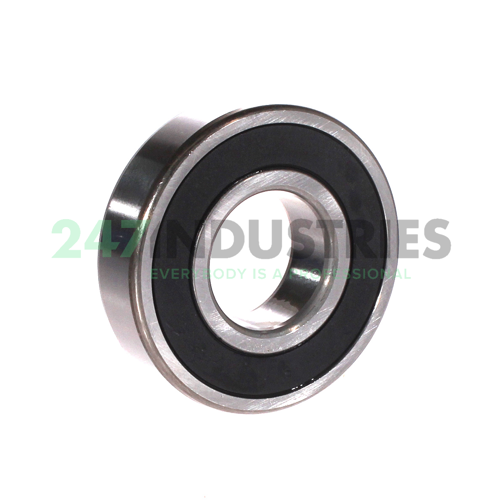 6307-H-2RSR FAG Image 2