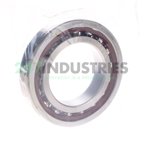 B7215-E-T-P4S-UL FAG