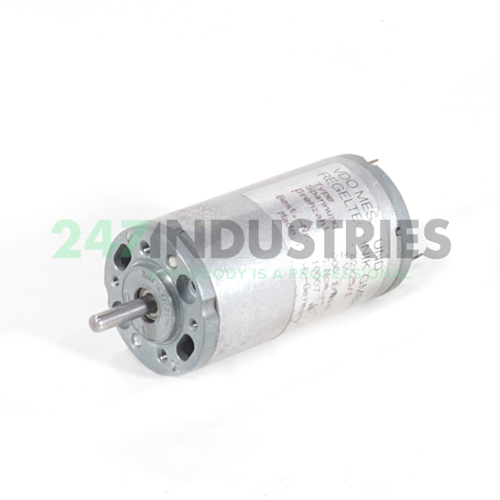 M42X25/I-12V-3000-3 Antriebstechnik Gefeg Image 2