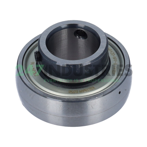 GAY20-NPP-B-FA107 INA