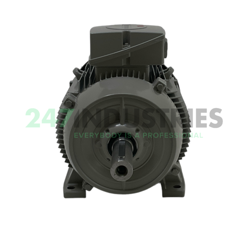 1LE1004-1DA23-4AB4 Siemens Image 4