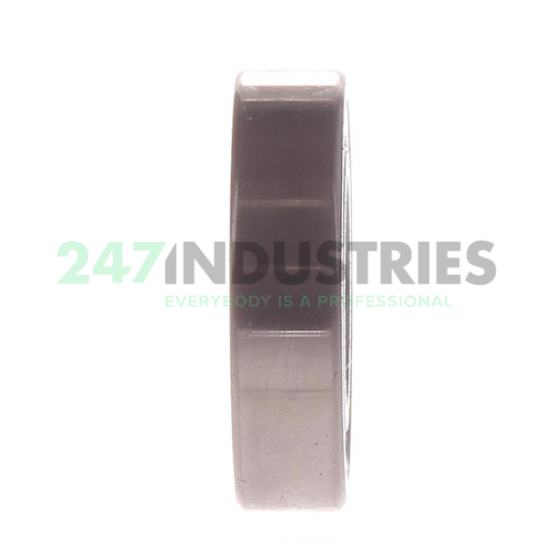 HSS71901-E-T-P4S-UL FAG Image 2