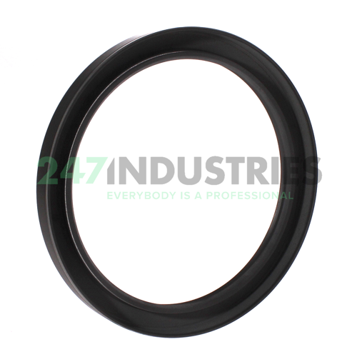 130X160X15HMSA10RG SKF Image 2