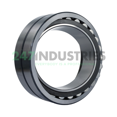 24032CCK30/C3W33 SKF Image 3