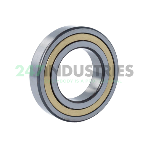 NJ211-E-XL-M1A-C4 FAG Image 2