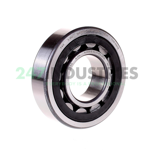 NJ308-E-XL-TVP2-QP51 FAG