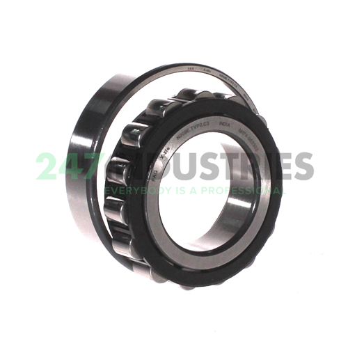 N209E.TVP2.C3 FAG Image 3