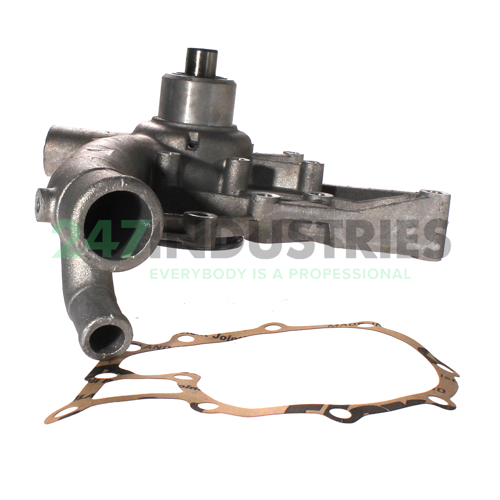 VKPC88613 SKF Image 5