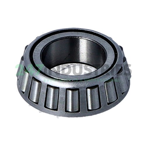 07098 Timken Image 2