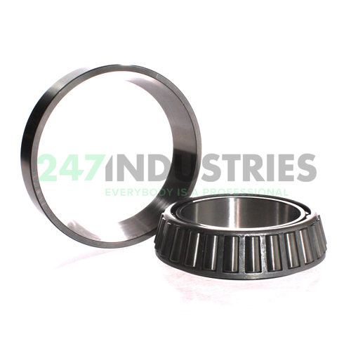 594/592A SKF Image 2