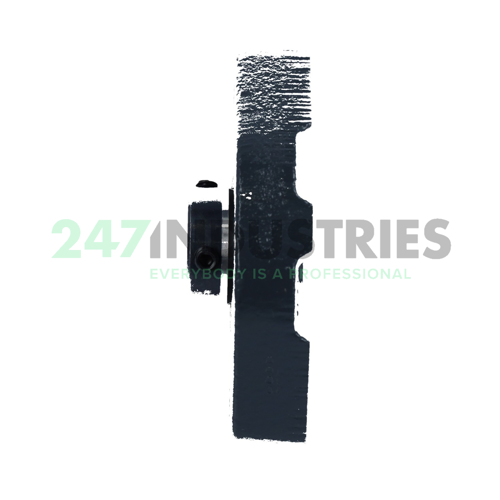 FLCTEY17-XL INA Image 3