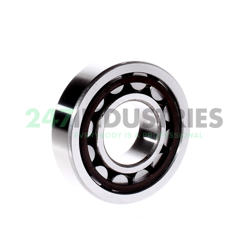 NU307E TVP NKE Image 3