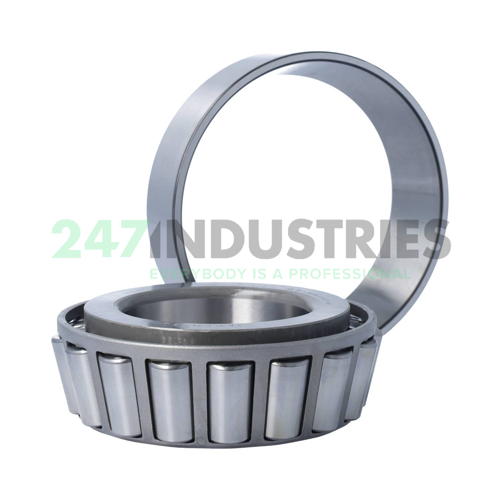 4T-H414249/H414210 NTN Image 4